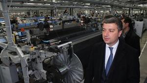 Подготвят промени в Закона за насърчаване на инвестициите