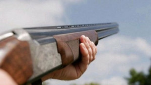 Извършват профилактика на огнестрелни оръжия във Варна