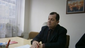 От БСП чакат реакцията на Плевнелиев за Изборния кодекс