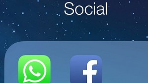 WhatsApp с опция за безплатни разговори до лятото