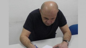 5 000 подкрепили подписката за референдум в област Габрово