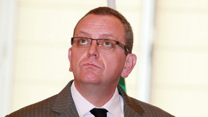 Петър Стоянович НГДЕК трябва да получи мястото което заслужава в