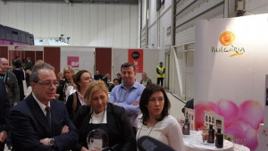 Ботев Можем да сме сред лидерите за СПА процедури и