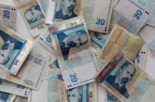 5,53 лева с ДДС излиза метър тел за граничната ограда