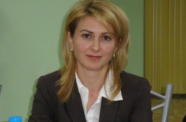 Правителството отива на съд, заради мълчалив отказ към жалба на Община Габрово