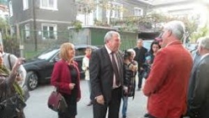 Частни висши колежи имат интерес към интегрираното звено за практическо