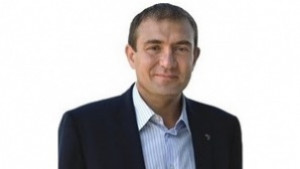 Гуцанов за новия избирателен кодекс Да не изгаряме юргана заради