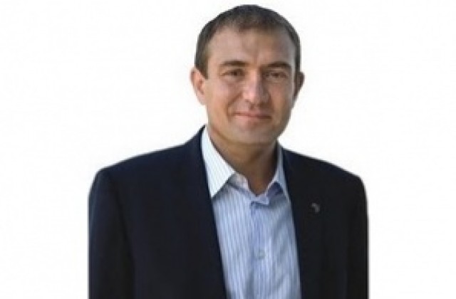 Гуцанов за новия избирателен кодекс: Да не изгаряме юргана заради една бълха