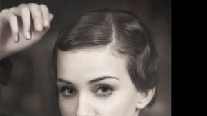 Носител на наградата Влюбена Прага с изложба в Габрово