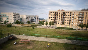 Над 11 млн жилища пустеят в Евросъюза