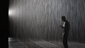 Руският Yotaphone смартфон и електронен четец с винаги включени дисплеи