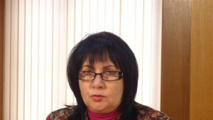Общината няма да връща пари събирани от определените за незаконни
