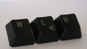 Как България краде в интернет