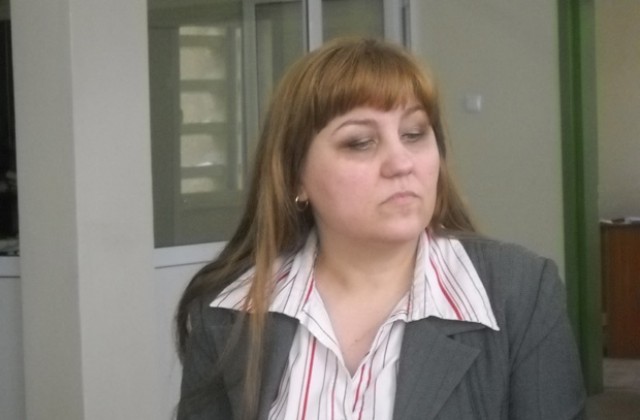 Поредно повишение на безработицата във врачанско