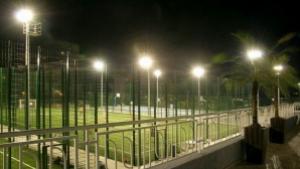 Въвеждат ново работно време за общинските спортни комплекси