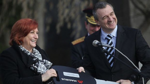 Разплатените средства по ОП Околна среда стигнаха 50