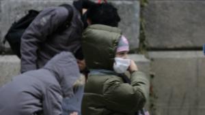 Епидемиологичната обстановка в Сливенска област