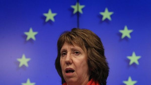 ЕС разглежда възможностите за кредити за Киев