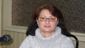 Около 10 лекарски практики в региона са заплашени от закриване
