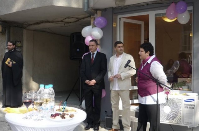 Общинската инвитро програма във Варна стартира през март