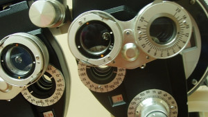 Безплатни очни прегледи на деца и във Враца