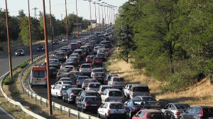 Прогнозират поскъпване на Гражданската отговорност с 1015 тази година