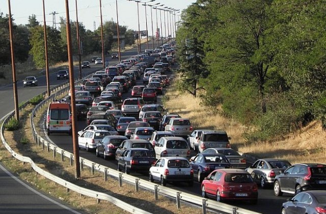 Прогнозират поскъпване на Гражданската отговорност с 10-15% тази година