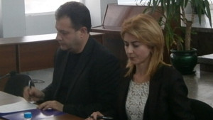 Габрово и Велико Търново обединиха потенциала си в надпреварата за