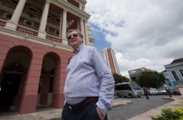 Ходжсън ще наема психолог заради дузпите