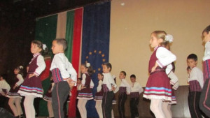 Самодейци канят на благотворителен концерт