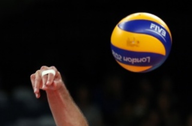 Марек спечели редовния сезон 3 кръга преди края