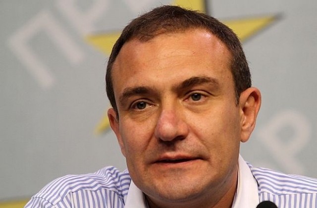 Правителството решава за парите на Гуцанов, отсъдени в Страсбург