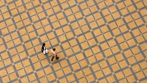 България в топ три на ЕС по отрицателен приръст на