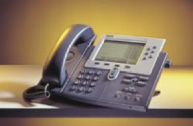 Жена измъкна 2500 лв. от мъж, представяла се за негова позната по телефона