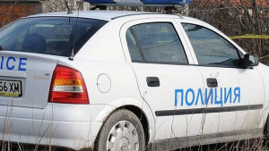 Хлапета откраднаха покъщнината на англичанин