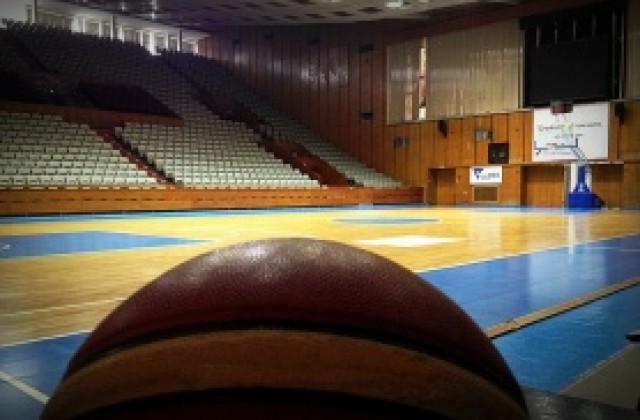 Този път фаворитът е повече от един