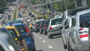 Плюсове и минуси на идеята за сезонна Гражданска отговорност