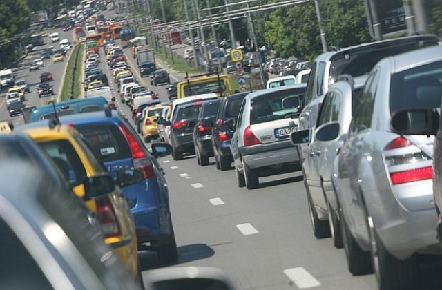 Плюсове и минуси на идеята за сезонна Гражданска отговорност