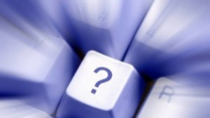 Търси се пинчер