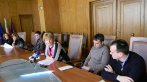 Рехабилитационна програма за наркозависими отново заработи в Центъра за психично