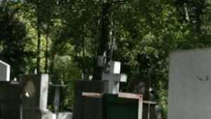 Над 200 лева са събрани от такса покойник в Ръжево