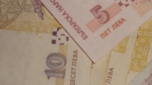 Помалко помощи за родители на деца без профилактични прегледи и