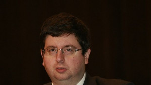 Чобанов изнесе данни за раздаването на пари на общини при