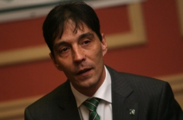 В Лудогорец очакват 30 хиляди на стадиона