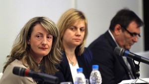 Прилагането на новия програмен период може да започне в средата