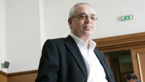 ВКС прекрати едно от делата срещу Софийски имоти