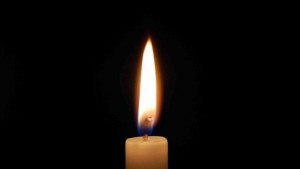 С панихида се отбелязват 69 години от смъртните присъди на