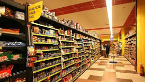 Белгийската верига Delhaize продава Пикадили и Темпо