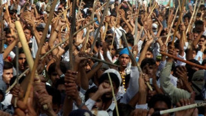 Съд нареди скандален филм да бъде свален от YouTube