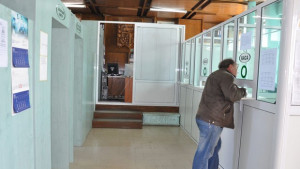 Плащането на местни данъци от 4 март